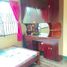  Villa en venta en Minglanilla, Central Visayas, Minglanilla