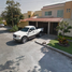 4 Schlafzimmer Villa zu verkaufen in Temixco, Morelos, Temixco