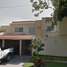 4 Schlafzimmer Villa zu verkaufen in Temixco, Morelos, Temixco