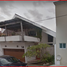 Villa 3 chambre à vendre à Boca Del Rio, Veracruz, Boca Del Rio