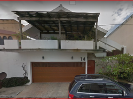 Villa 3 chambre à vendre à Boca Del Rio, Veracruz, Boca Del Rio