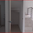 Villa 3 chambre à vendre à Boca Del Rio, Veracruz, Boca Del Rio
