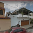 Villa 3 chambre à vendre à Boca Del Rio, Veracruz, Boca Del Rio