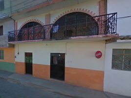 3 Habitación Casa en venta en Iguala De La Independencia, Guerrero, Iguala De La Independencia
