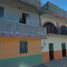 3 Habitación Casa en venta en Iguala De La Independencia, Guerrero, Iguala De La Independencia
