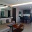 2 Bedroom Apartment for sale in Crimson Beach side, Lapu-Lapu City, Lapu-Lapu City