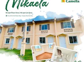 2 Bedroom Villa for sale in Bacolod City, Negros Island Region, Bacolod City, Negros Occidental