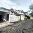 3 Bedroom Villa for sale in Banguntapan, Bantul, Banguntapan