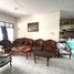 3 Bedroom Villa for sale in Banguntapan, Bantul, Banguntapan