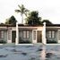 1 Bedroom Townhouse for sale in Cebu Central Visayas, Aloguinsan