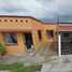 1 Habitación Casa en venta en Comalcalco, Tabasco, Comalcalco