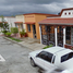 1 Habitación Casa en venta en Comalcalco, Tabasco, Comalcalco