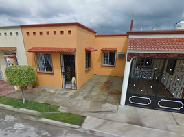 1 Habitación Casa en venta en Comalcalco, Tabasco, Comalcalco