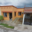 1 Schlafzimmer Villa zu verkaufen in Comalcalco, Tabasco, Comalcalco