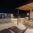 2 Bedroom Apartment for rent in Cali, Valle Del Cauca, Cali, Valle Del Cauca