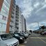 3 chambre Appartement for sale in Armenia, Quindio, Armenia