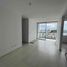 3 chambre Appartement for sale in Armenia, Quindio, Armenia