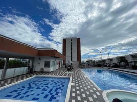 3 Schlafzimmer Appartement zu verkaufen in Armenia, Quindio, Armenia