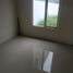 2 Bedroom House for sale in Taman, Sidoarjo, Taman