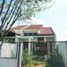 2 Bedroom House for sale in Taman, Sidoarjo, Taman