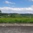  Land for sale in San Jose del Monte City, Bulacan, San Jose del Monte City