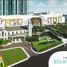 2 Habitación Apartamento en venta en Pasig City, Metro Manila, Pasig City, Eastern District