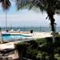 4 Schlafzimmer Villa zu verkaufen in Santa Marta, Magdalena, Santa Marta