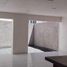 3 Schlafzimmer Haus zu verkaufen in Queretaro, Queretaro, Queretaro, Queretaro