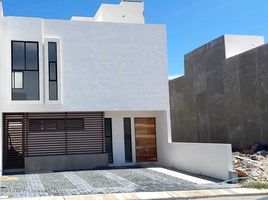 3 Schlafzimmer Haus zu verkaufen in Queretaro, Queretaro, Queretaro, Queretaro