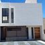 3 Schlafzimmer Haus zu verkaufen in Queretaro, Queretaro, Queretaro, Queretaro