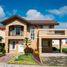 5 Bedroom Villa for sale in Davao City, Davao, Davao City, Davao del Sur