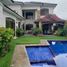 5 Bedroom Villa for sale in Samborondon, Guayas, Samborondon, Samborondon