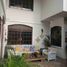 5 Bedroom Villa for sale in Samborondon, Guayas, Samborondon, Samborondon