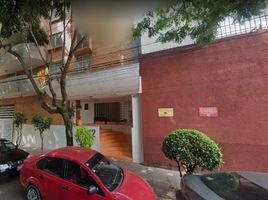 Appartement 2 chambre à vendre à Tultitlan, Mexico, Tultitlan