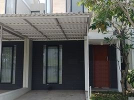 3 Bedroom Villa for sale in Benowo, Surabaya, Benowo