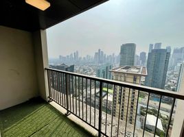 2 Bedroom Apartment for sale in Makati City, Southern District, Makati City