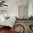 2 Schlafzimmer Wohnung zu vermieten in Makati City, Metro Manila, Makati City, Southern District