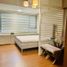 Studio Apartment for sale in Makati City, Southern District, Makati City