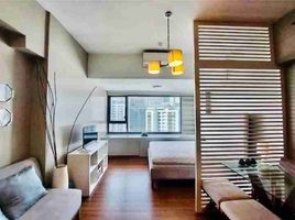 Studio Apartment for sale in Makati City, Southern District, Makati City