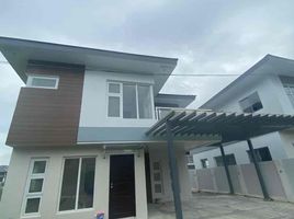 4 Bedroom Villa for sale in Marilao, Bulacan, Marilao