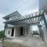 4 Bedroom Villa for sale in Marilao, Bulacan, Marilao