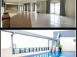 Studio Condo for sale in Quiapo, Manila, Quiapo