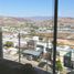 Condominium 2 chambre à vendre à Morelia, Michoacan, Morelia