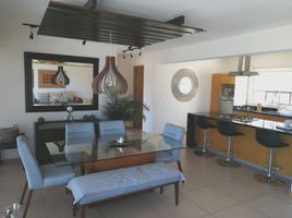 Condominium 2 chambre à vendre à Morelia, Michoacan, Morelia