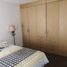 Condominium 2 chambre à vendre à Morelia, Michoacan, Morelia