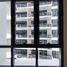 1 Bedroom Condo for sale in Taguig City, Southern District, Taguig City