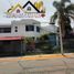 4 Habitación Casa en venta en San Agustin Tlaxiaca, Hidalgo, San Agustin Tlaxiaca