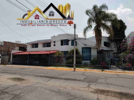 4 Habitación Casa en venta en San Agustin Tlaxiaca, Hidalgo, San Agustin Tlaxiaca