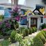 4 Habitación Casa en venta en San Agustin Tlaxiaca, Hidalgo, San Agustin Tlaxiaca