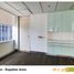 1,000 SqM Office for rent in Manila International Airport LRT-1, Pasay City, Makati City